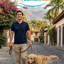 Comuni-Can entrenamiento canino en positivo - foto 4