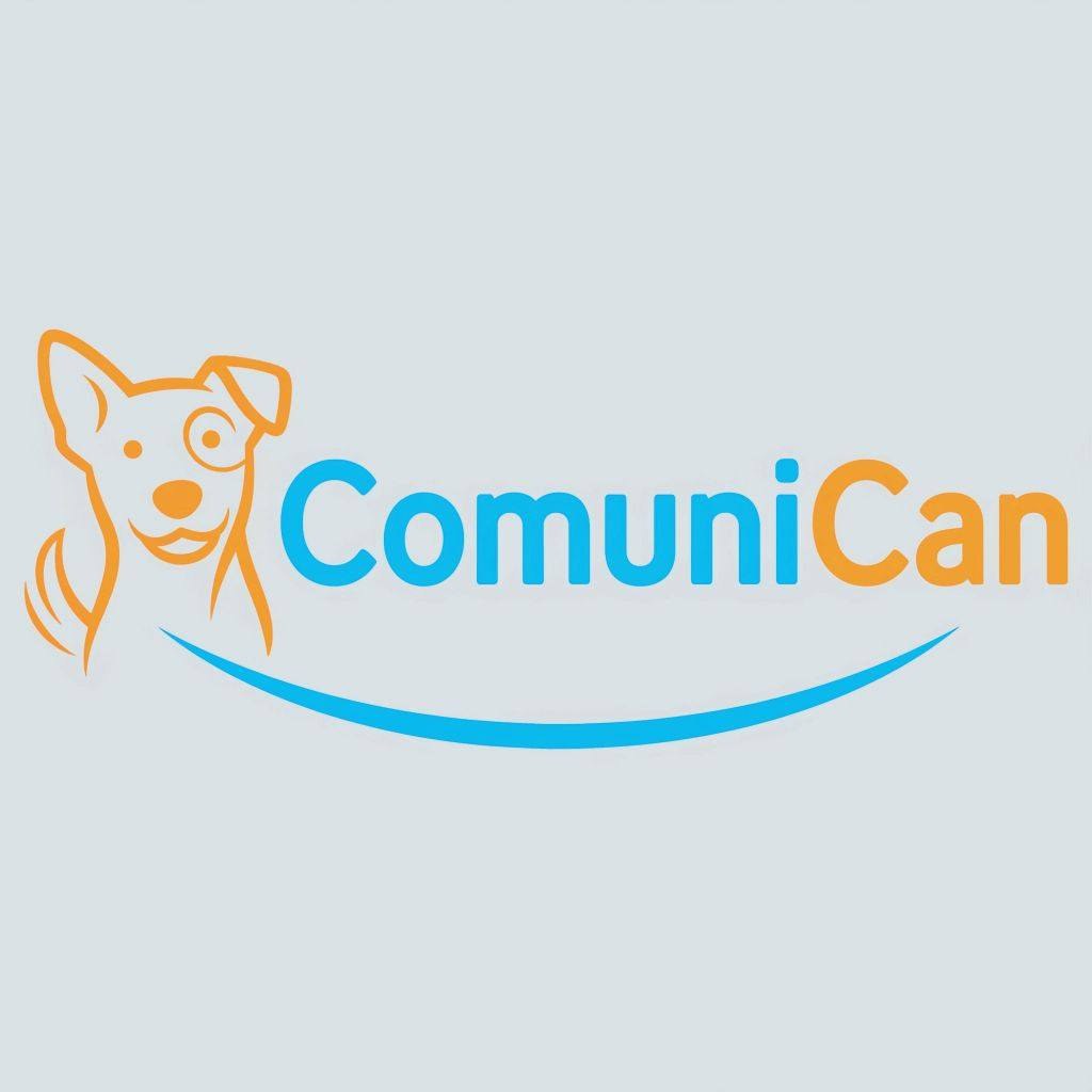Logo Comuni-Can